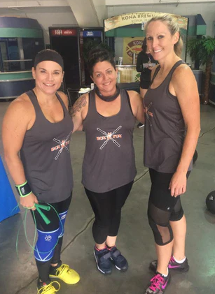 BOX FOX - Art Download Only