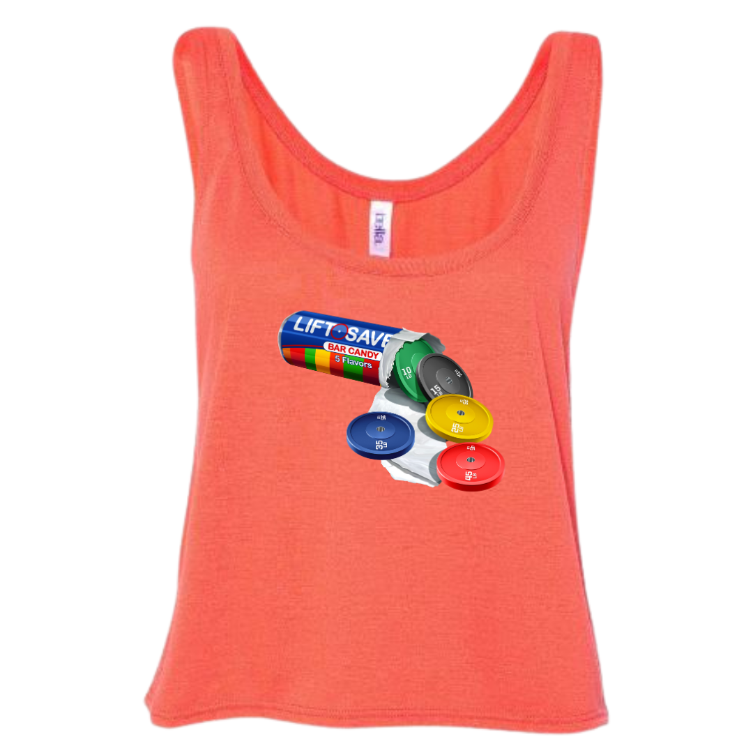 HARD CANDY Variant 2 - Art Download Only