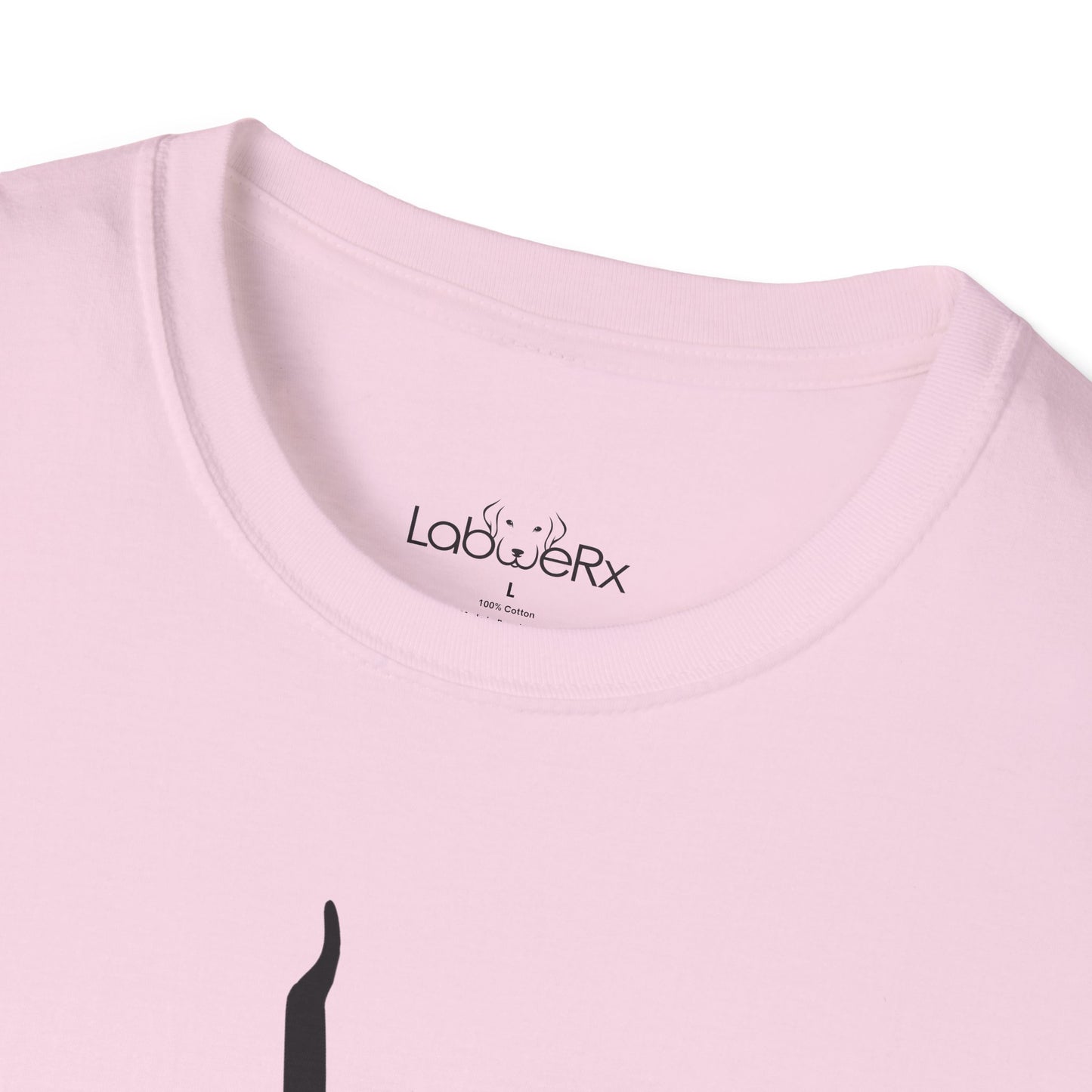 DEATH BY VINO T-Shirt - Unisex