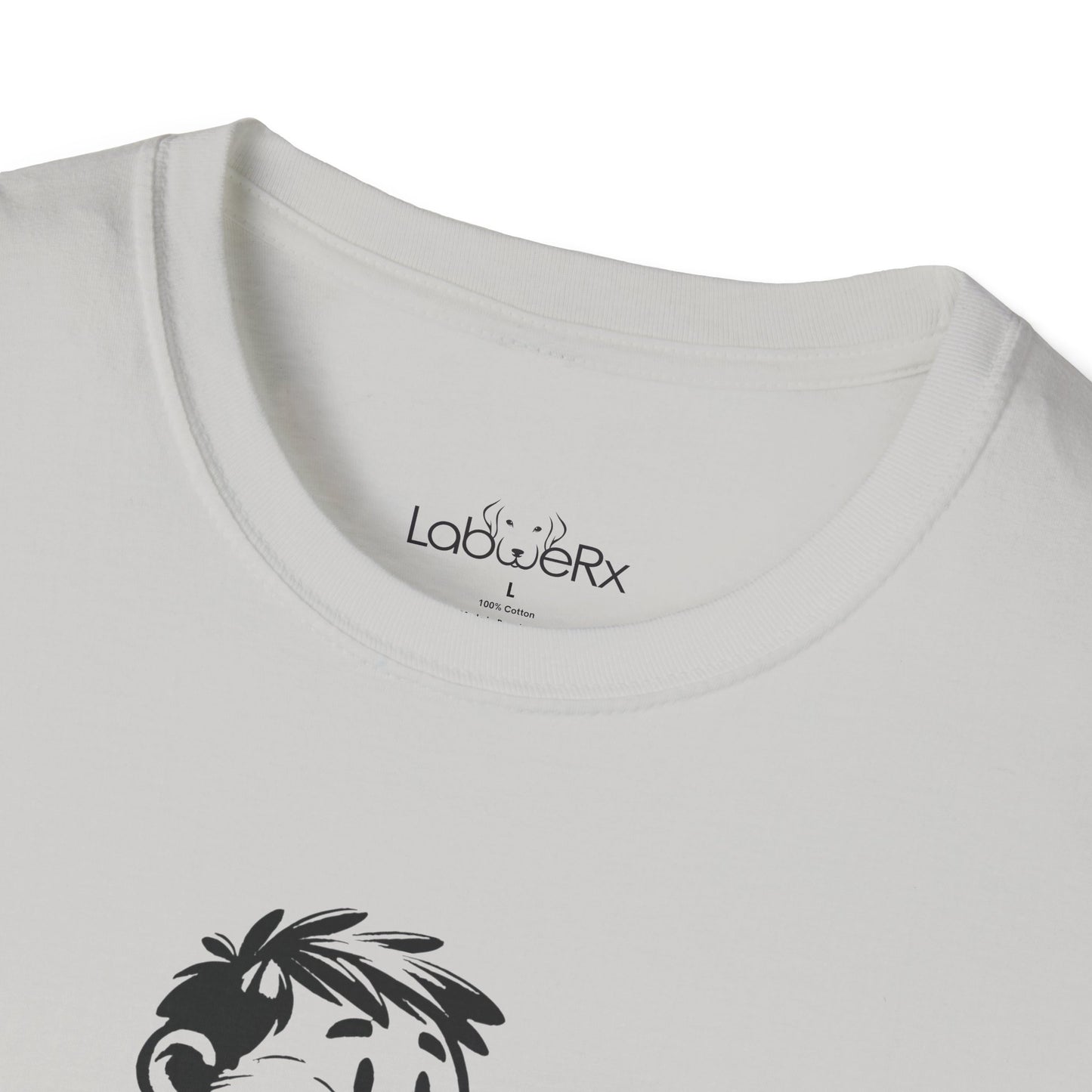 DAD BODS KILL'n WODS T-Shirt - Unisex