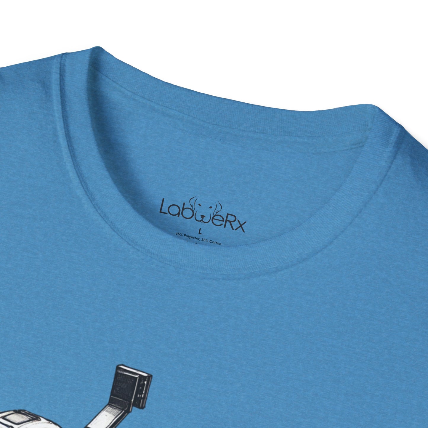 PRETTY HATE MACHINE T-Shirt - Unisex