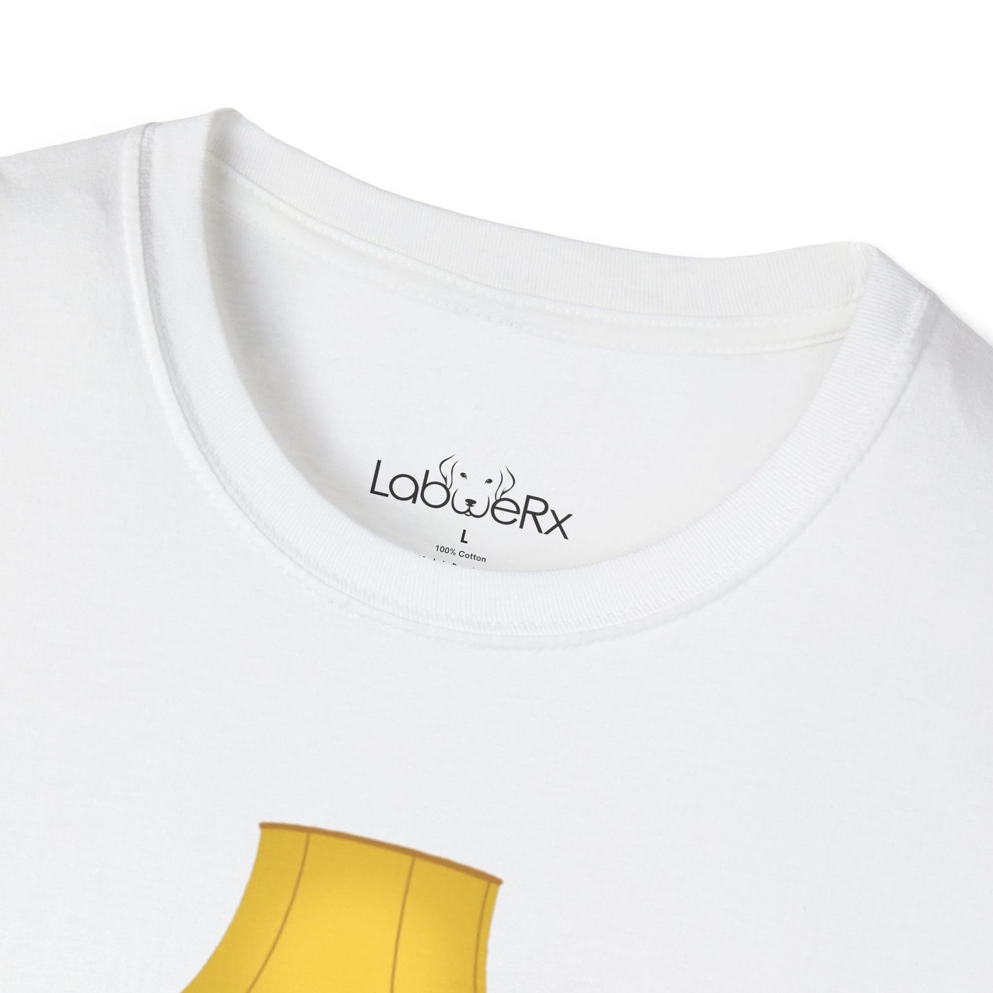 ELECTRIC SEX T-Shirt - Unisex