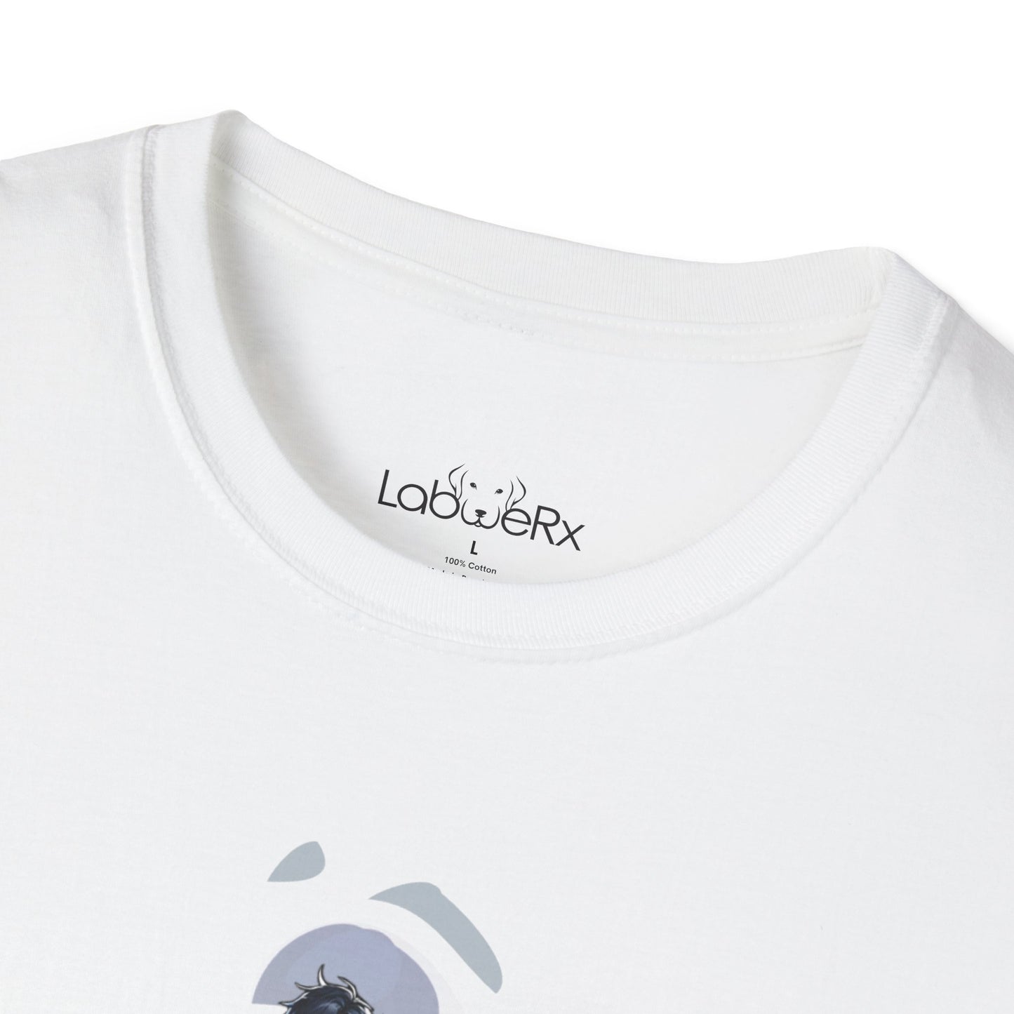 DUBS DOCTORS T-Shirt - Unisex