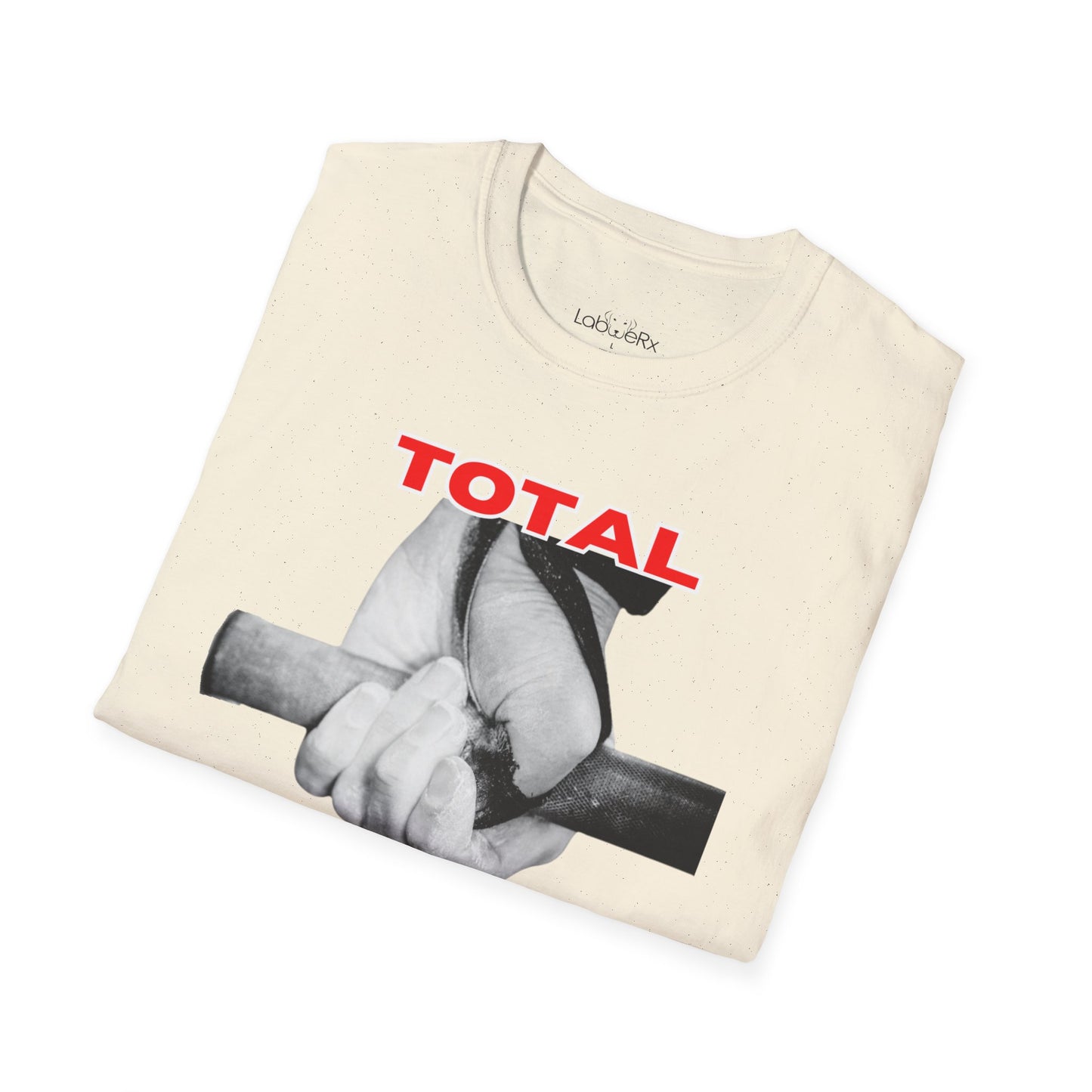 Total Hookers T-Shirt - Unisex