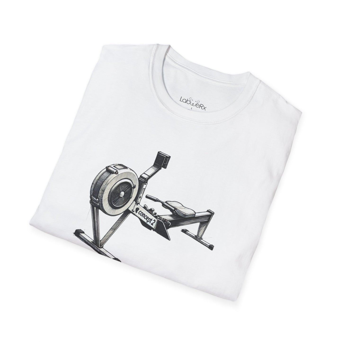 PRETTY HATE MACHINE T-Shirt - Unisex