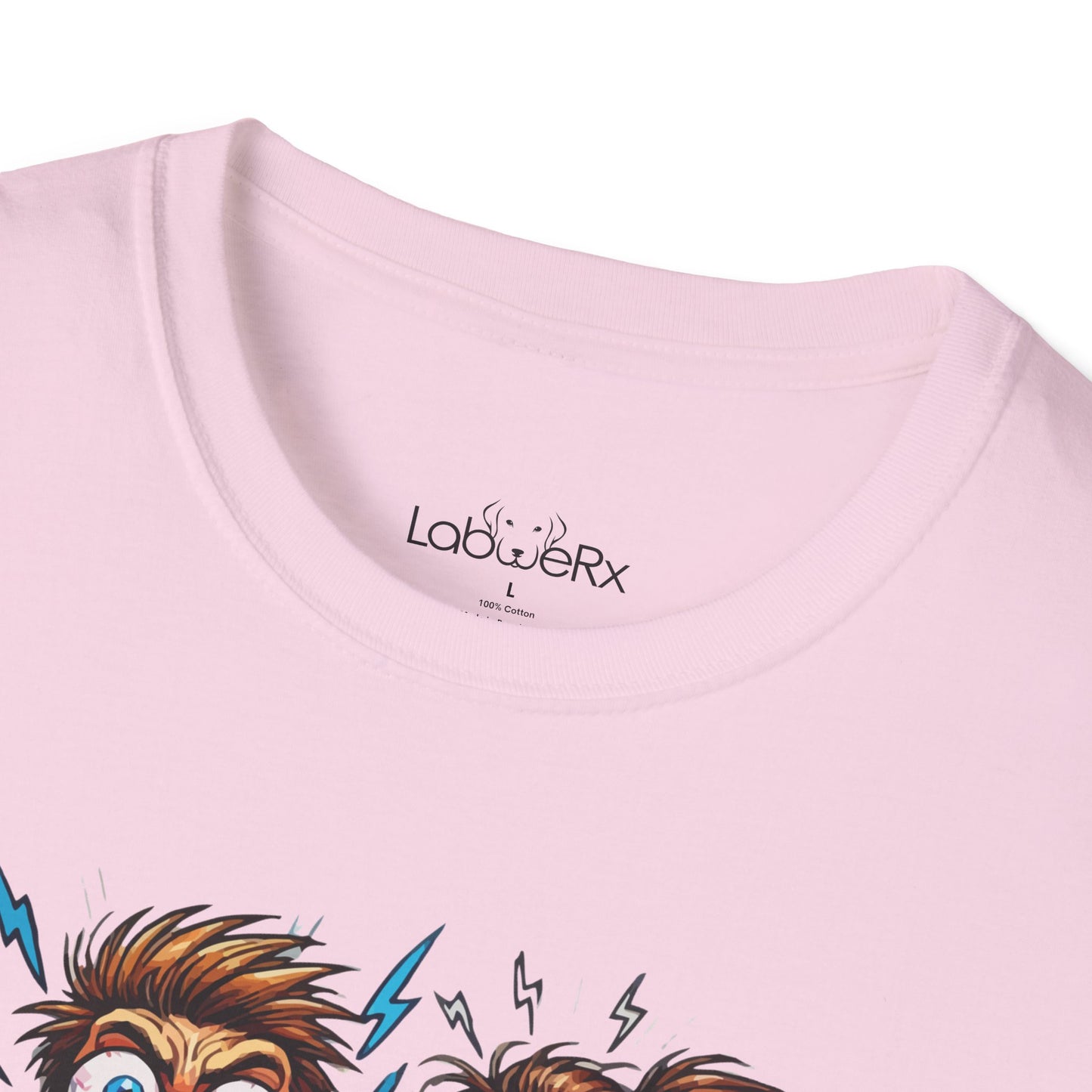 CAFIENDS T-Shirt - Unisex