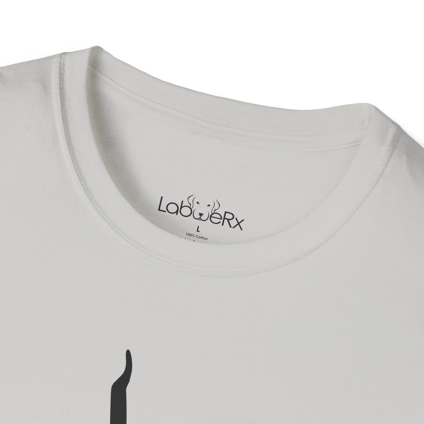 DEATH BY VINO T-Shirt - Unisex