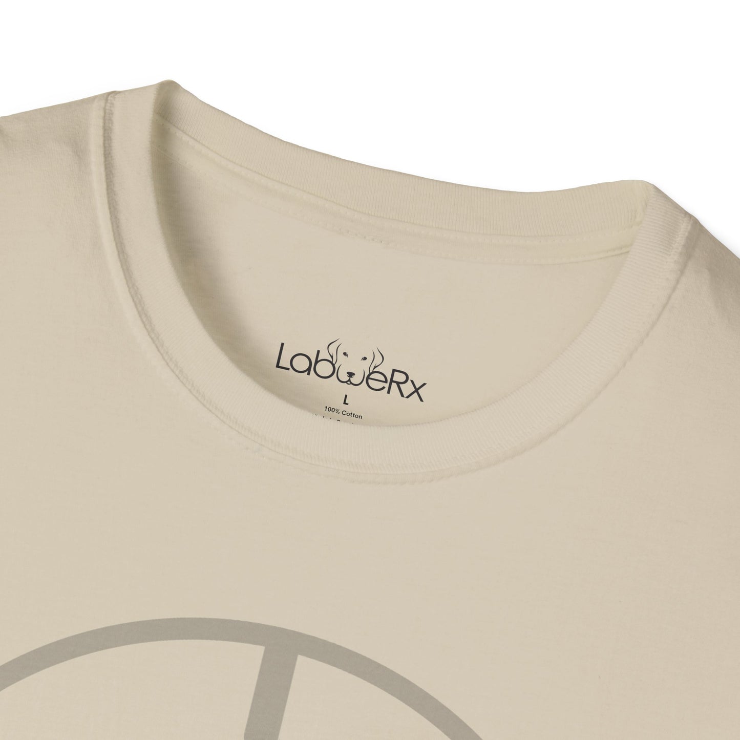 DANGER CLOSE T-Shirt - Unisex