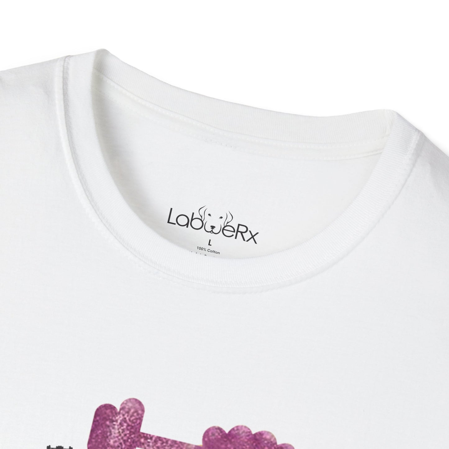 POWER SNATCH KIDS Variant 2 T-Shirt - Unisex