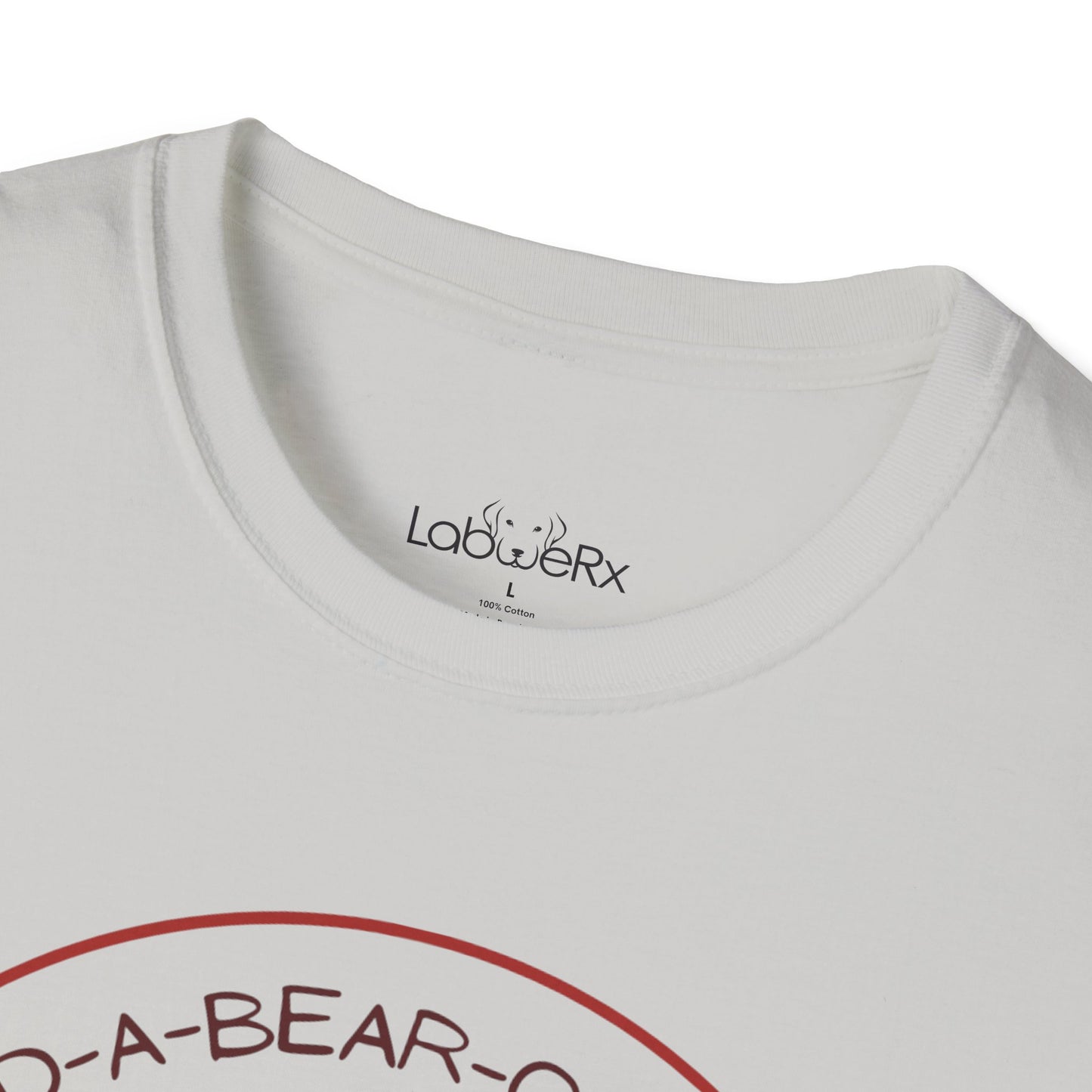 BUILD A BEAR COMPLEX T-Shirt - Unisex