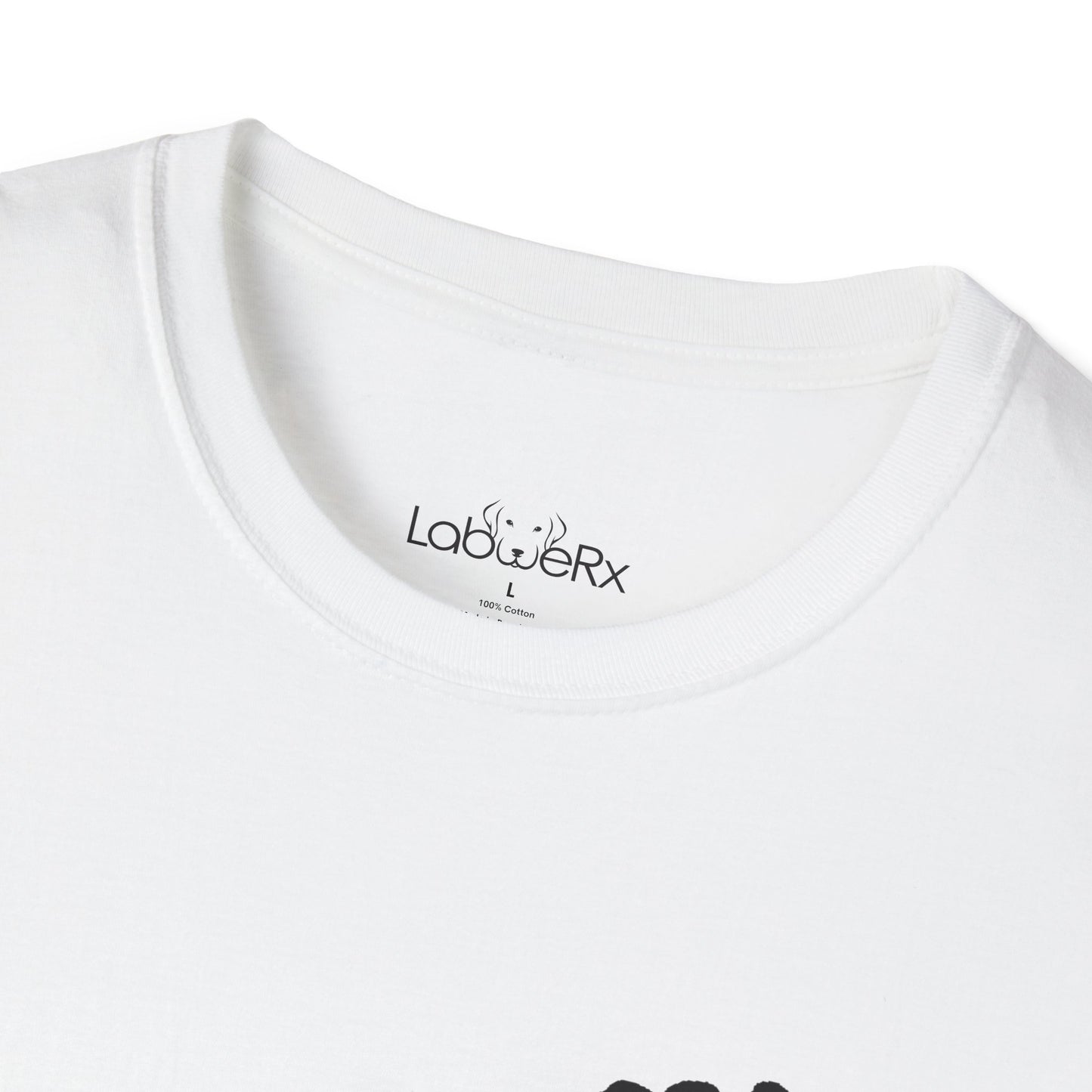 Beefcake Factory T-Shirt