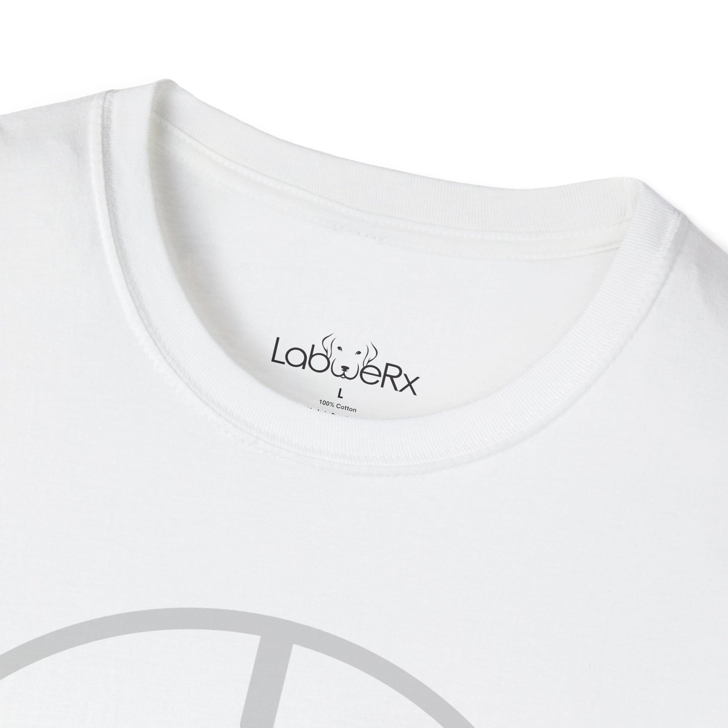 DANGER CLOSE T-Shirt - Unisex