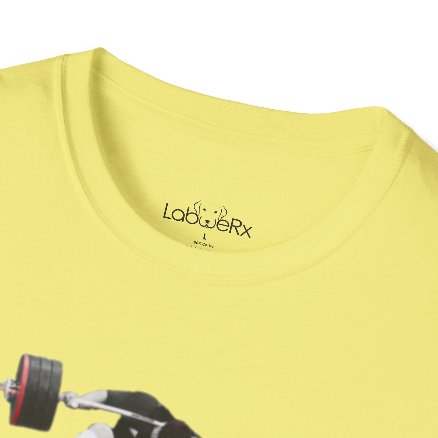 S.N.A.F.U.B.A.R. Competition Team T-Shirt - Unisex