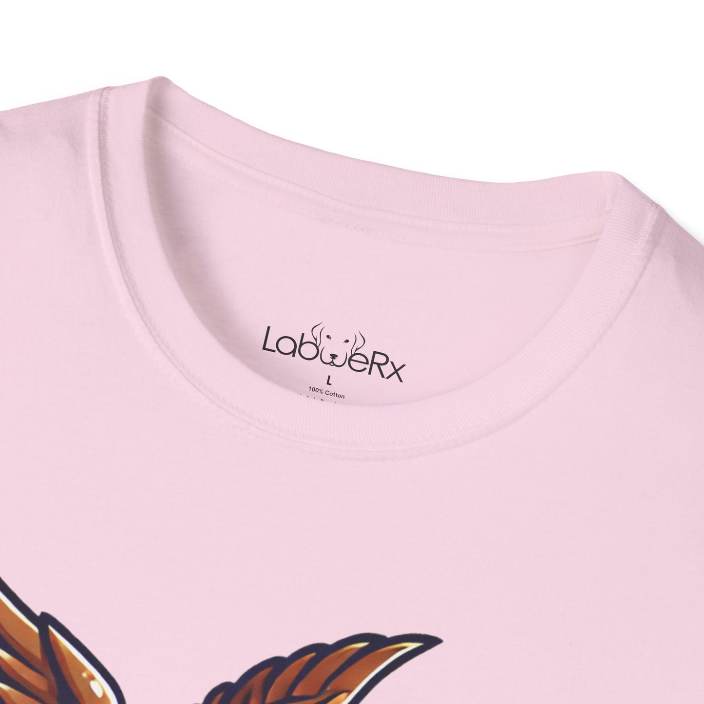 HAWK TUAH! T-Shirt - Unisex