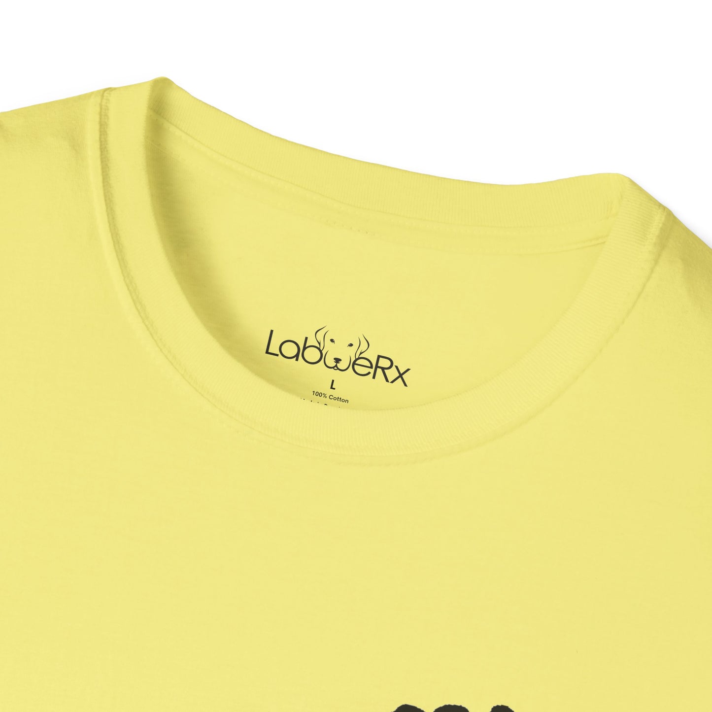 Beefcake Factory T-Shirt