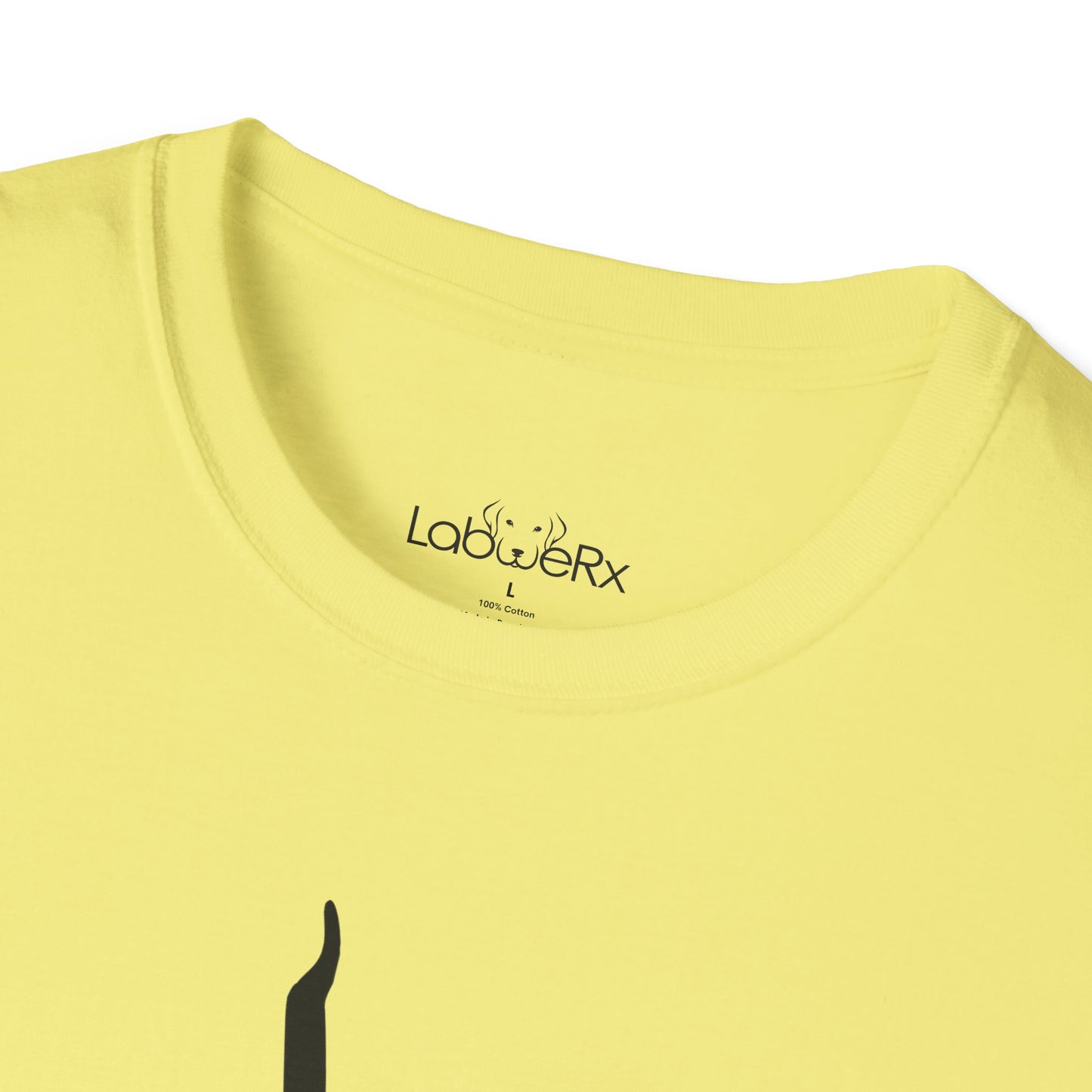 DEATH BY VINO T-Shirt - Unisex