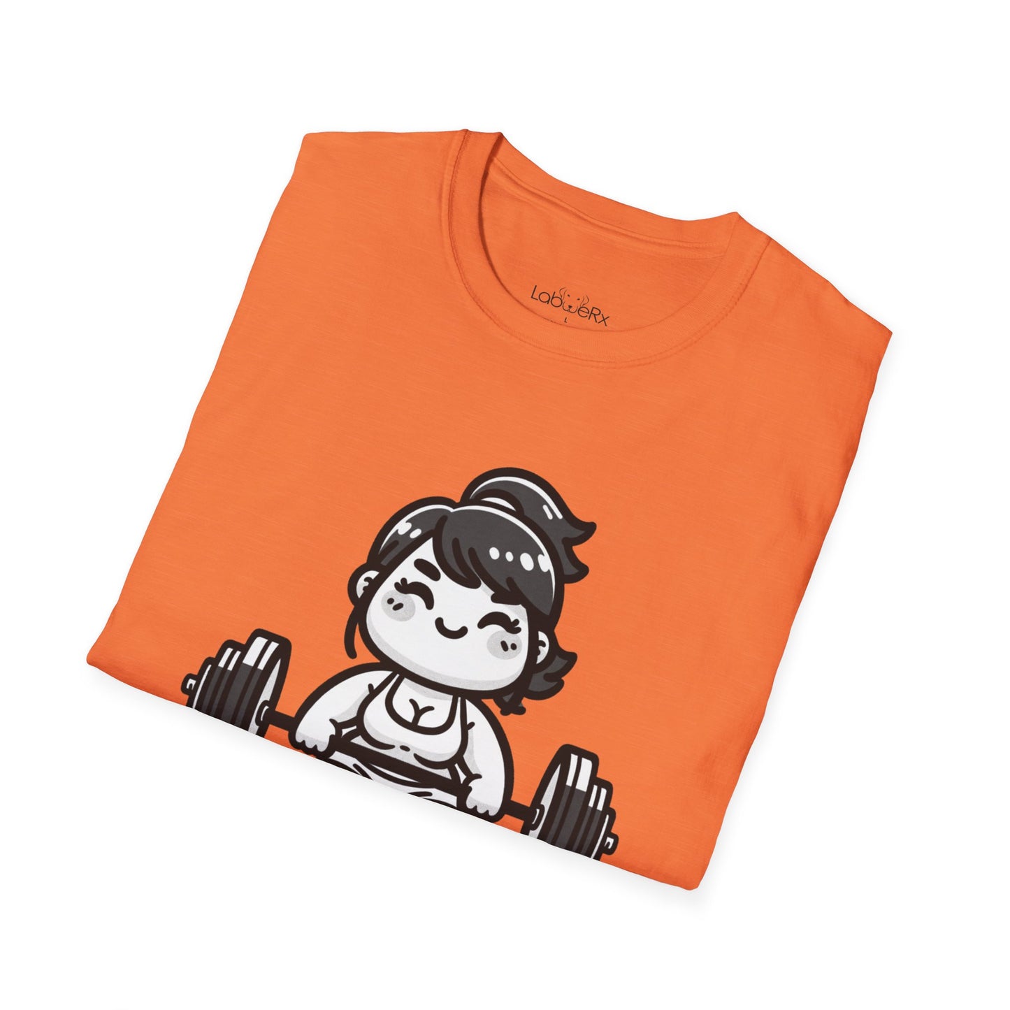 OLD FAT AND STILL ALL THAT T-Shirt - Unisex