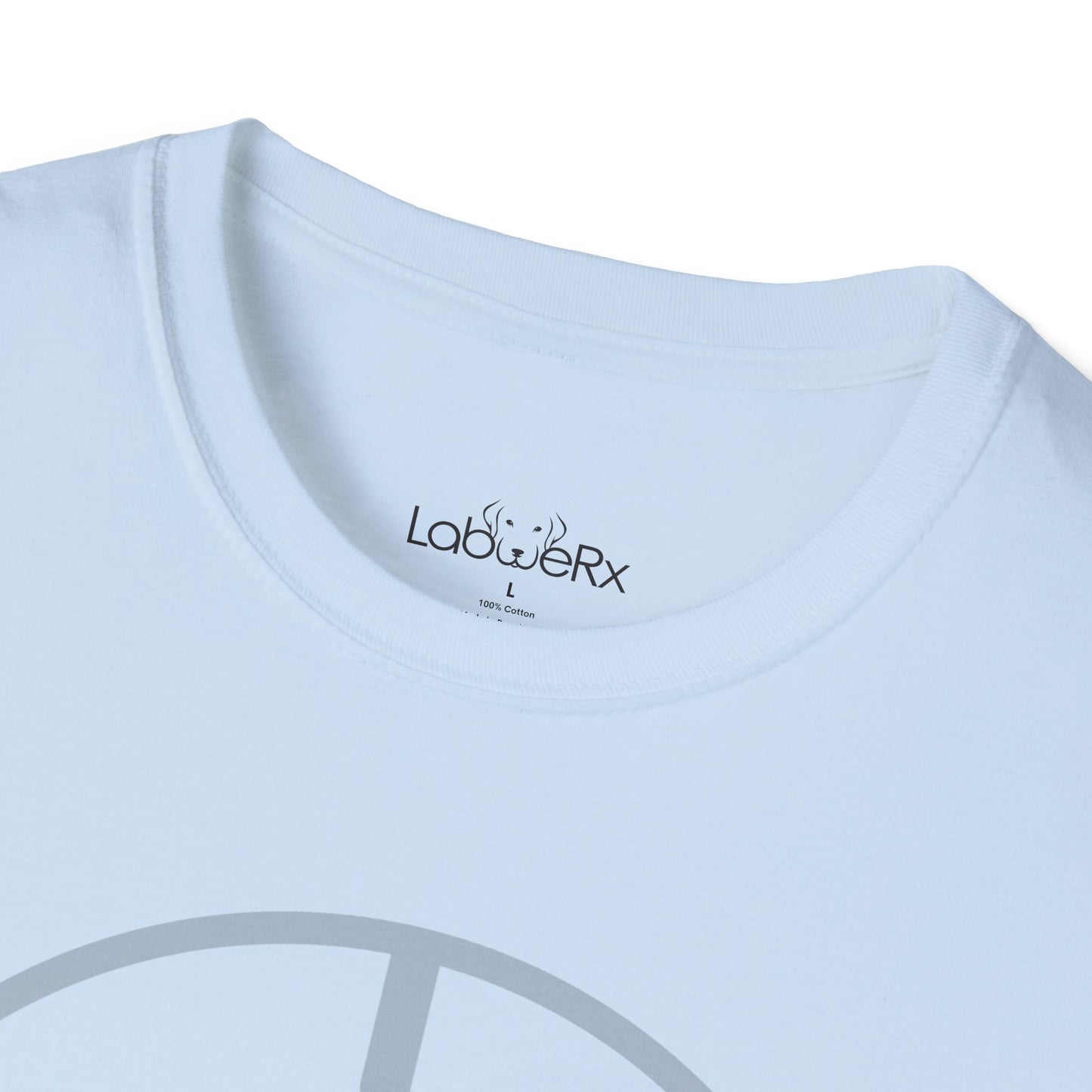 DANGER CLOSE T-Shirt - Unisex