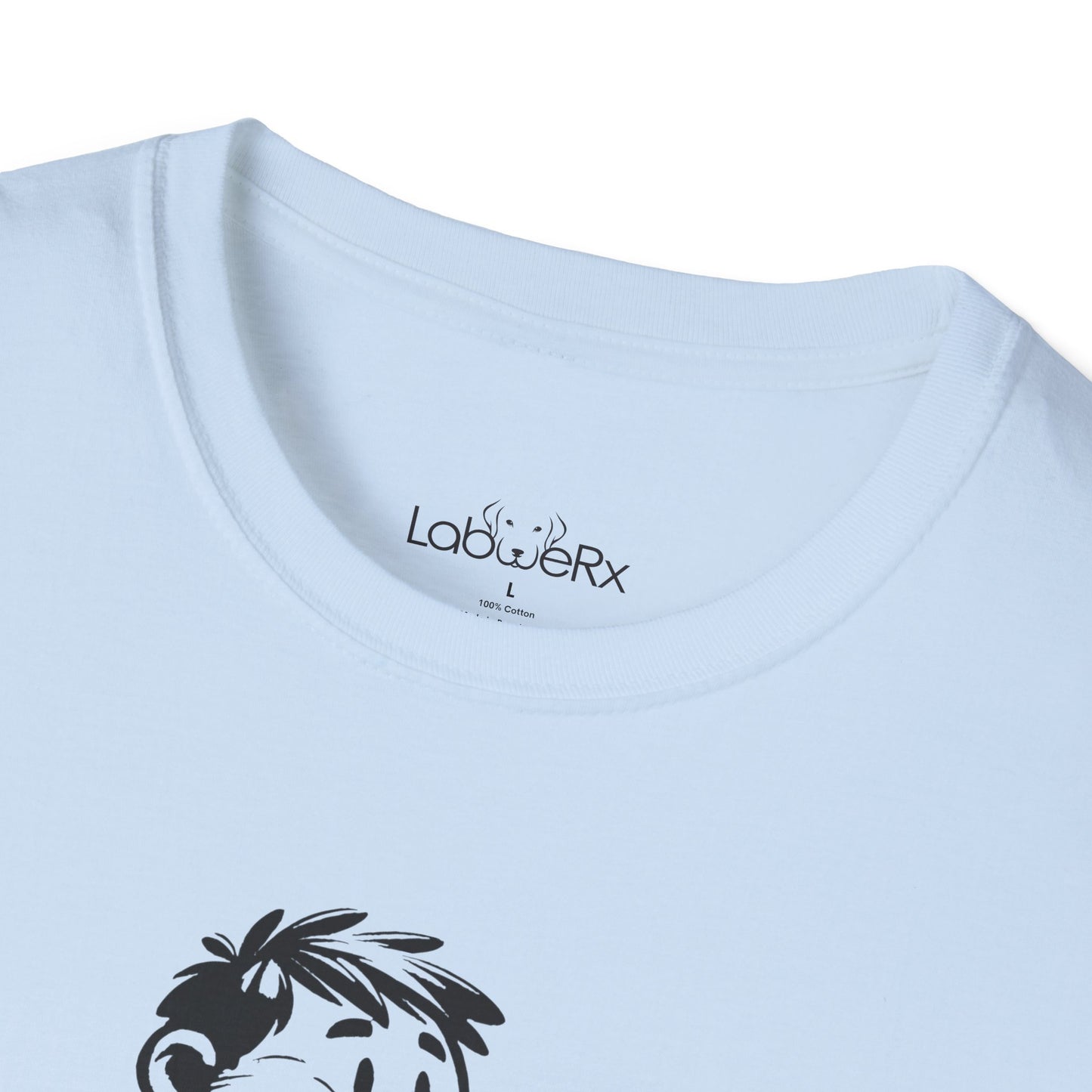 DAD BODS KILL'n WODS T-Shirt - Unisex