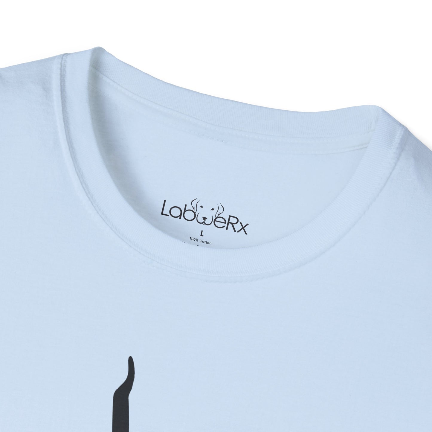 DEATH BY VINO T-Shirt - Unisex