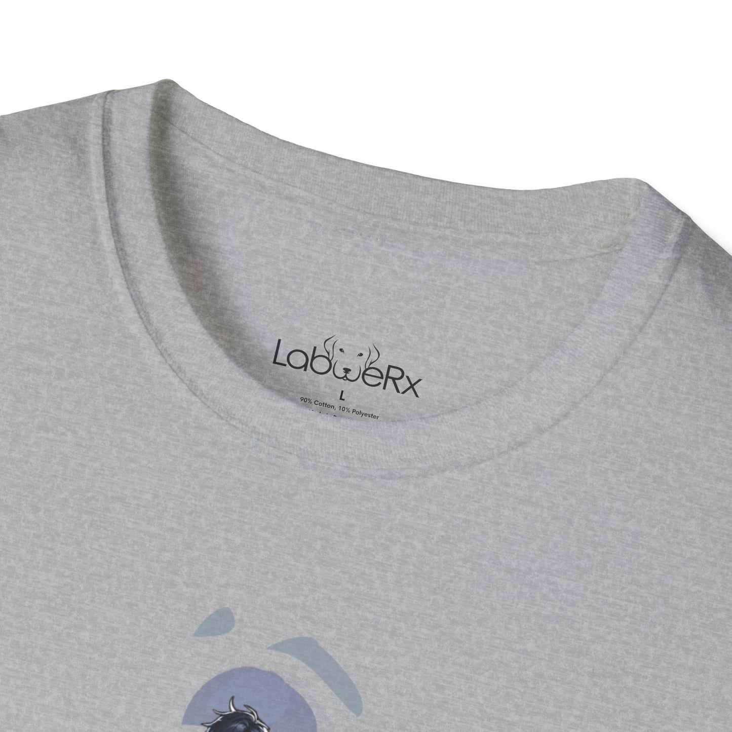 DUBS DOCTORS T-Shirt - Unisex