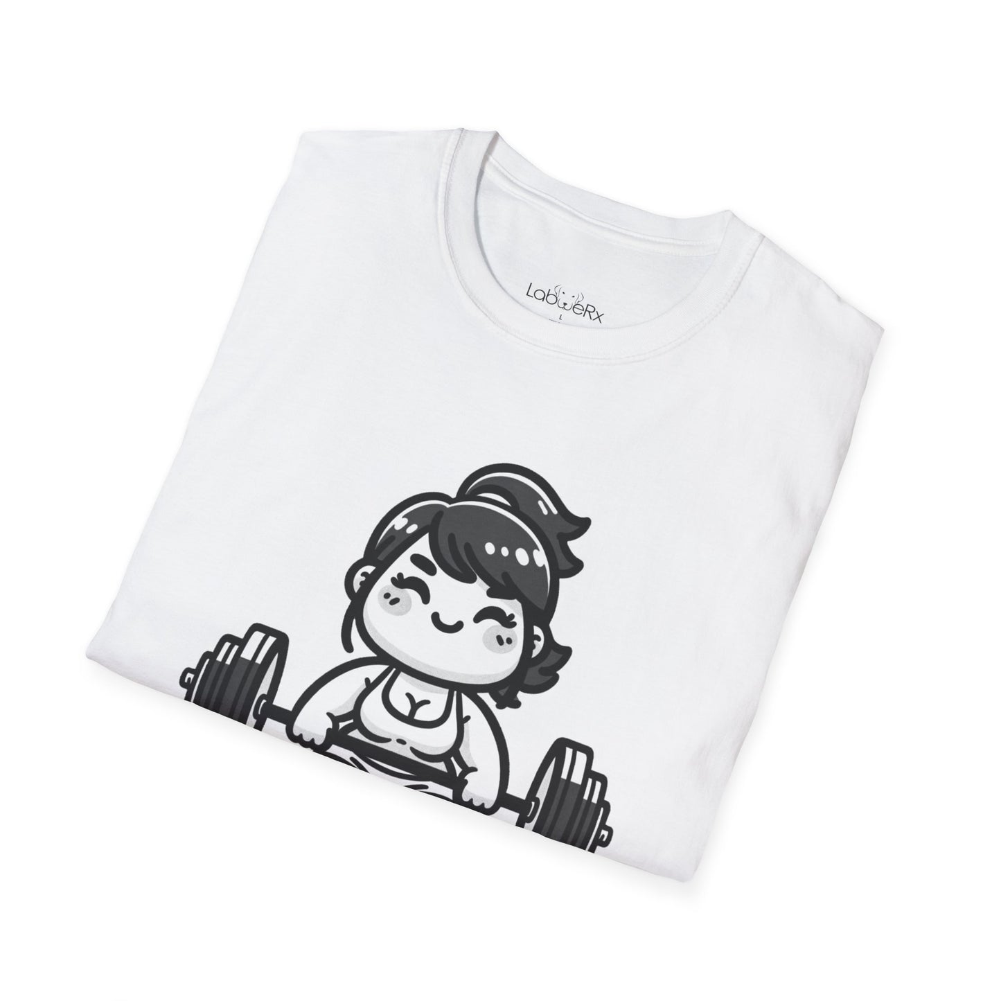 OLD FAT AND STILL ALL THAT T-Shirt - Unisex