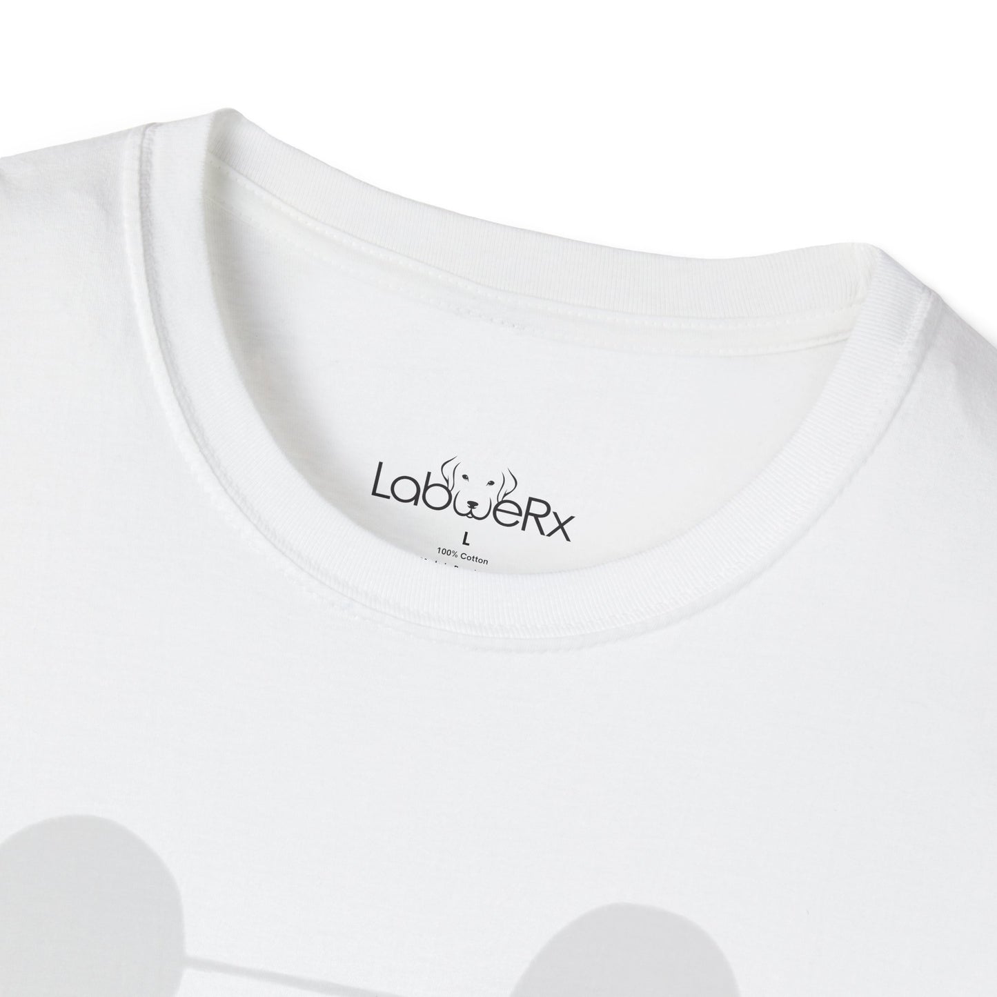 SOREGASM Competition Team T-Shirt - Unisex