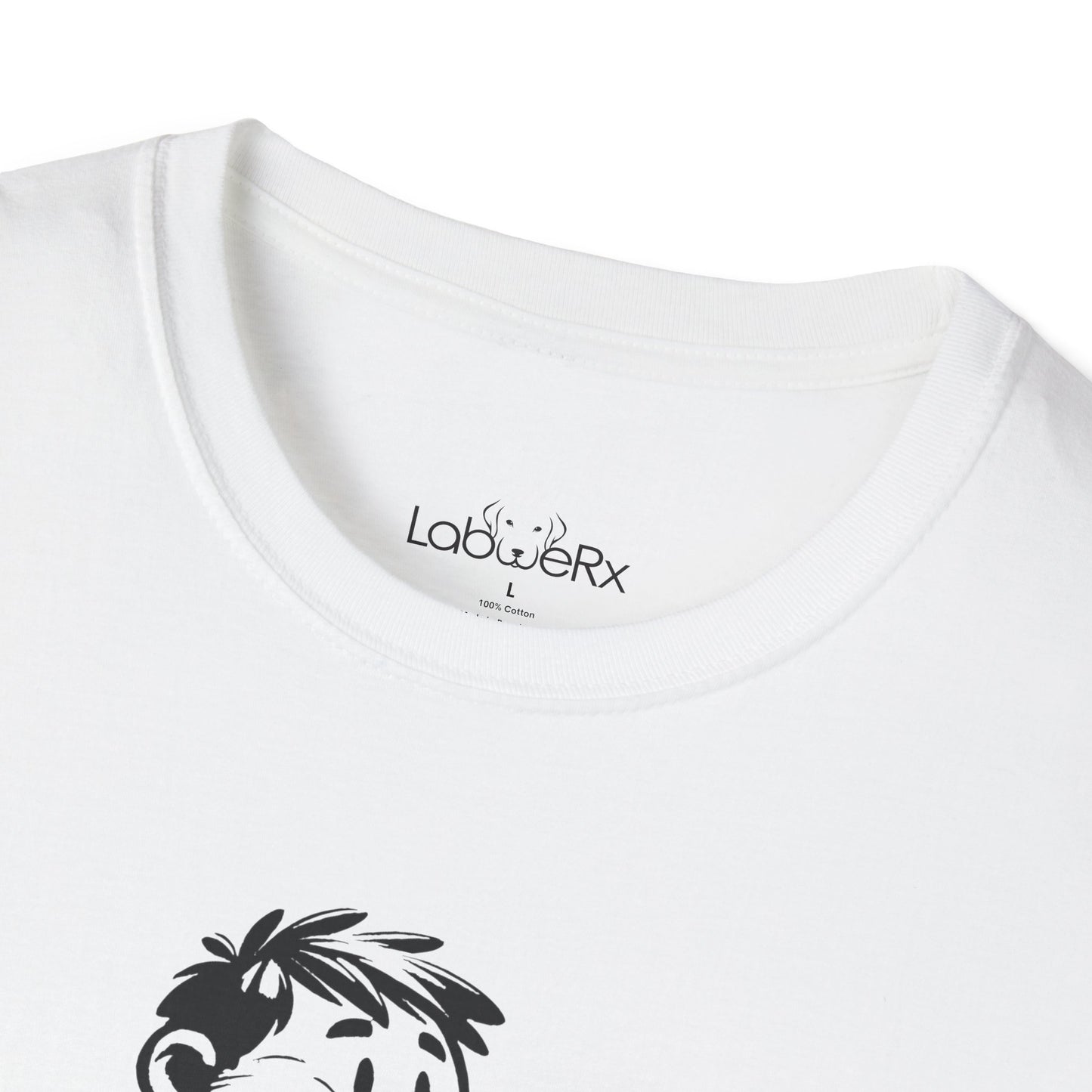 DAD BODS KILL'n WODS T-Shirt - Unisex