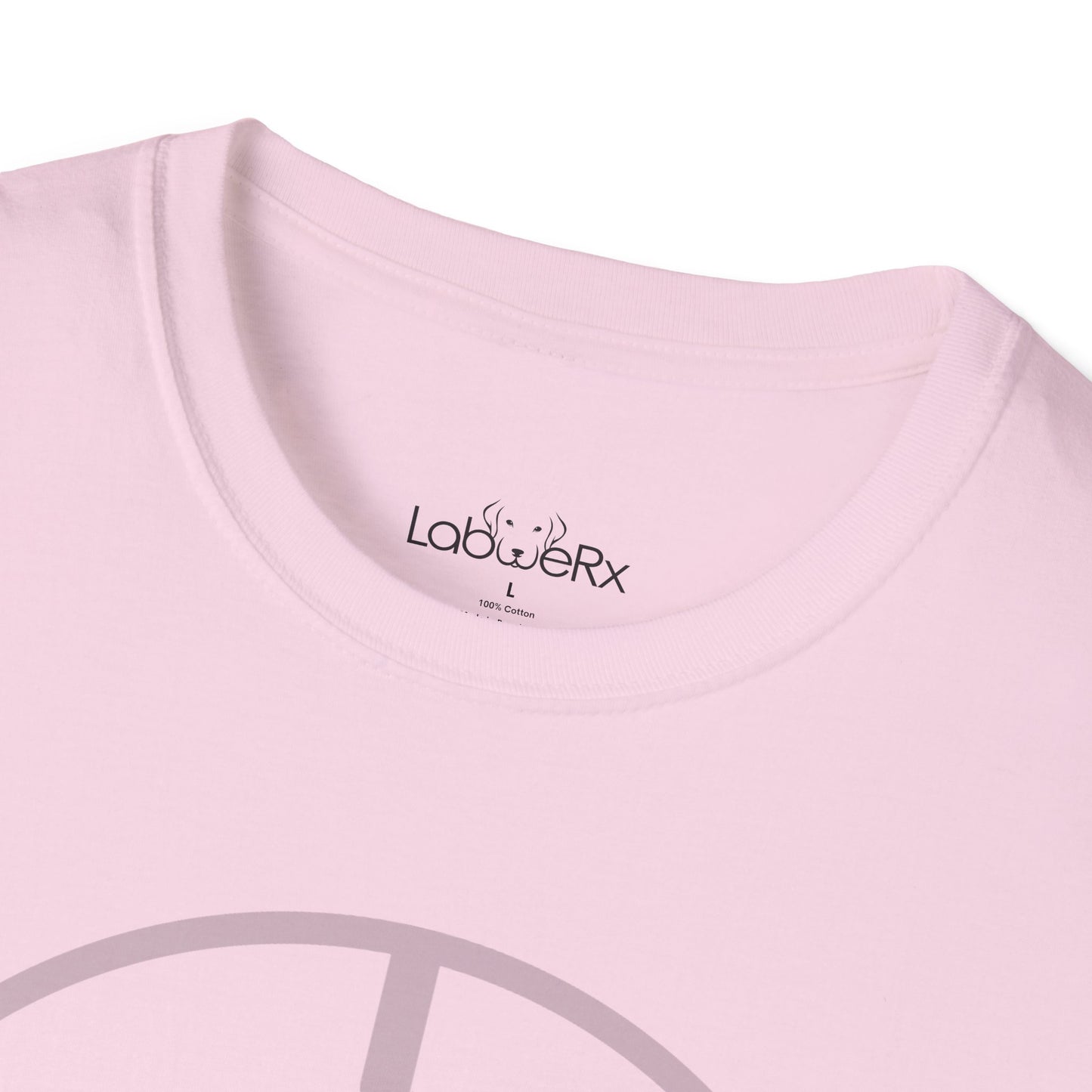 DANGER CLOSE T-Shirt - Unisex