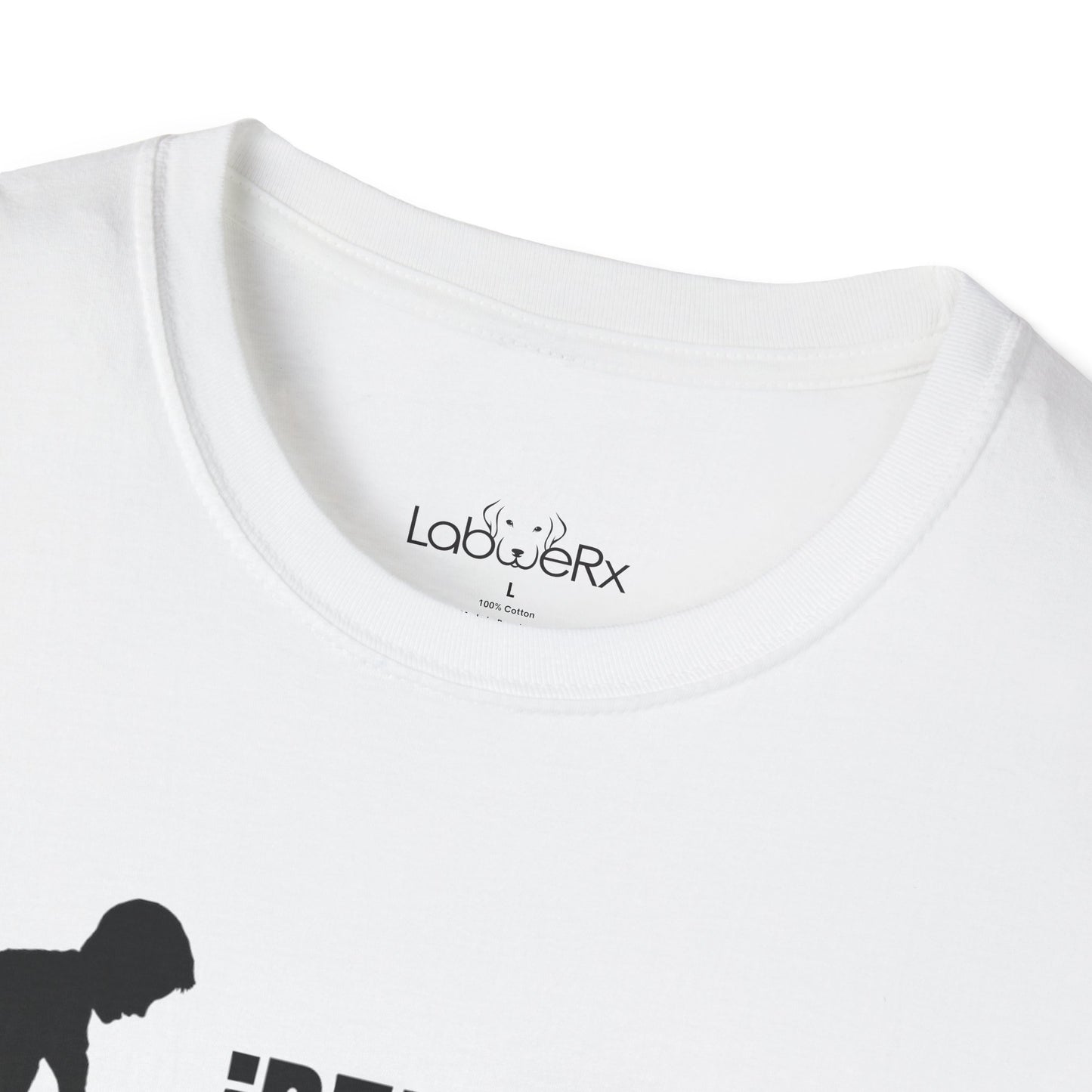 PELIGROSO T-Shirt - Unisex