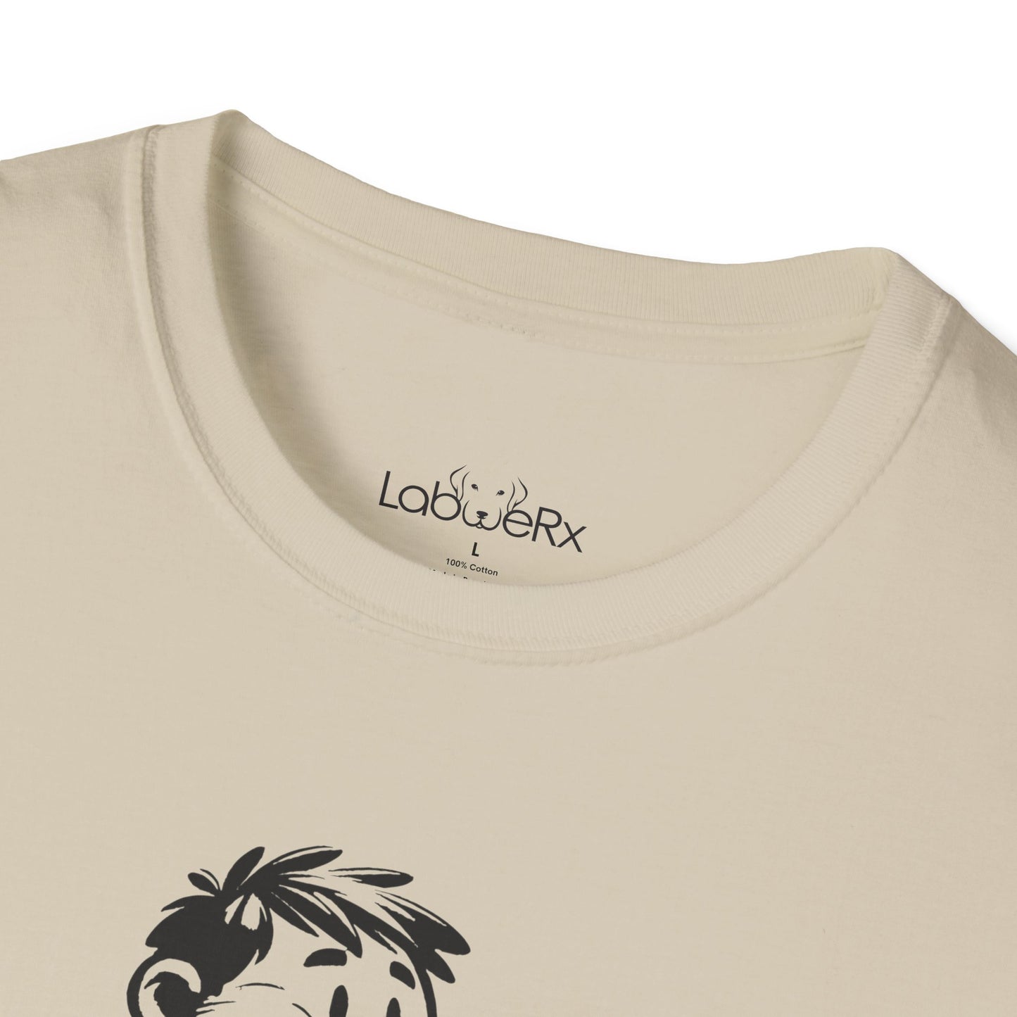 DAD BODS KILL'n WODS T-Shirt - Unisex