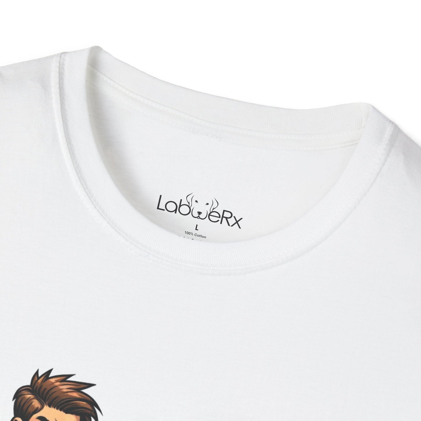 Blister Sisters T-Shirt - Unisex