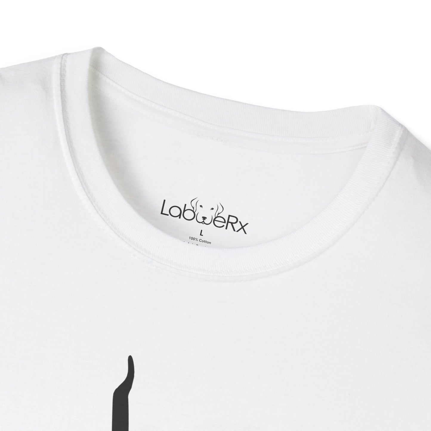 DEATH BY VINO T-Shirt - Unisex